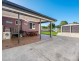 11 Lalroy Street, Beachmere QLD 4510