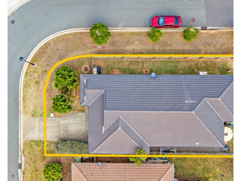 26 Elderflower Circuit, Griffin QLD 4503