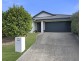 26 Elderflower Circuit, Griffin QLD 4503