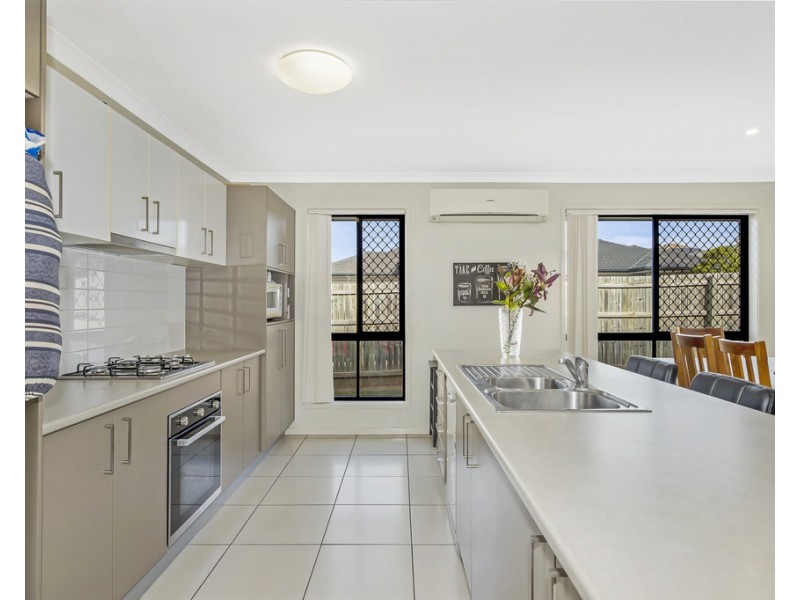 26 Elderflower Circuit, Griffin QLD 4503