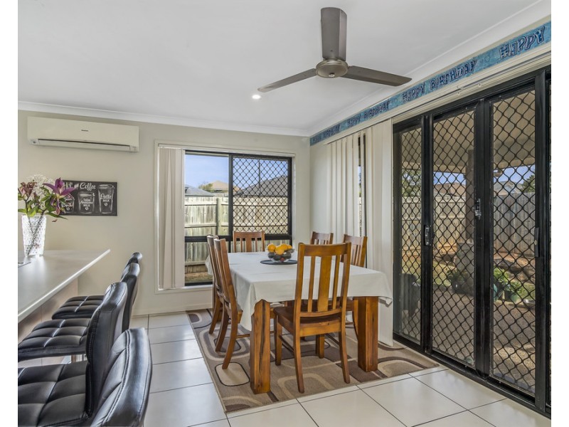 26 Elderflower Circuit, Griffin QLD 4503