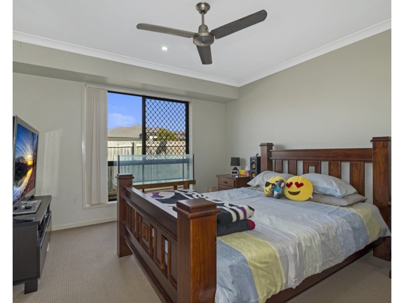 26 Elderflower Circuit, Griffin QLD 4503