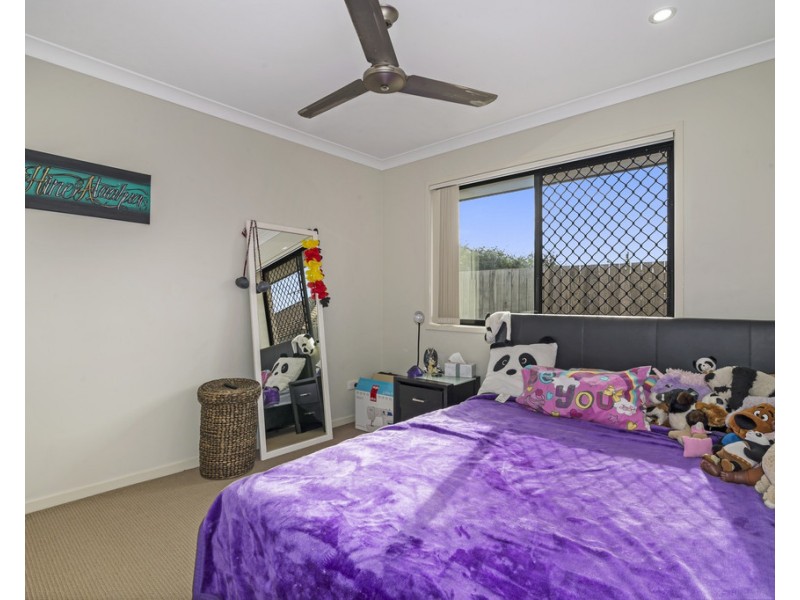 26 Elderflower Circuit, Griffin QLD 4503