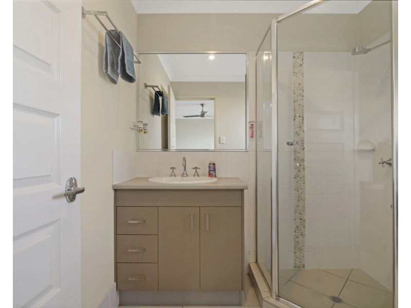 26 Elderflower Circuit, Griffin QLD 4503