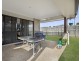 26 Elderflower Circuit, Griffin QLD 4503