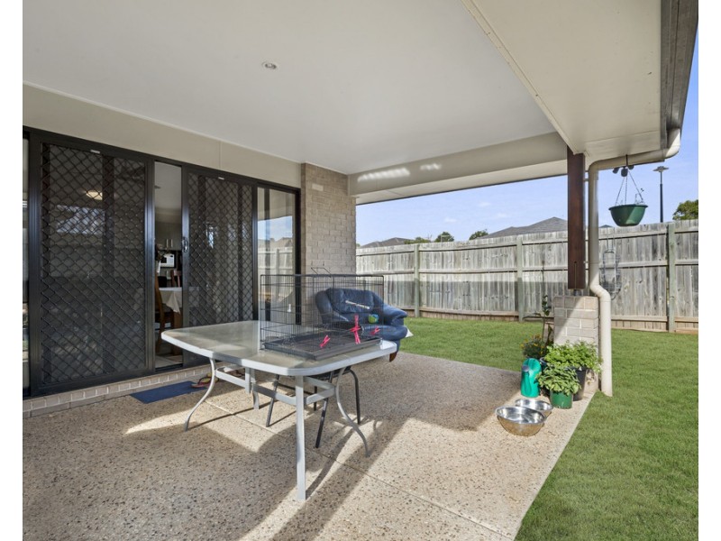 26 Elderflower Circuit, Griffin QLD 4503