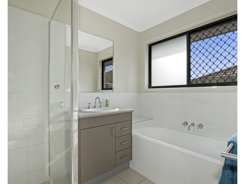 26 Elderflower Circuit, Griffin QLD 4503