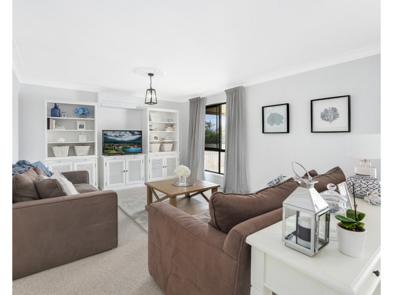 30 Farnell Street, Chermside QLD 4032