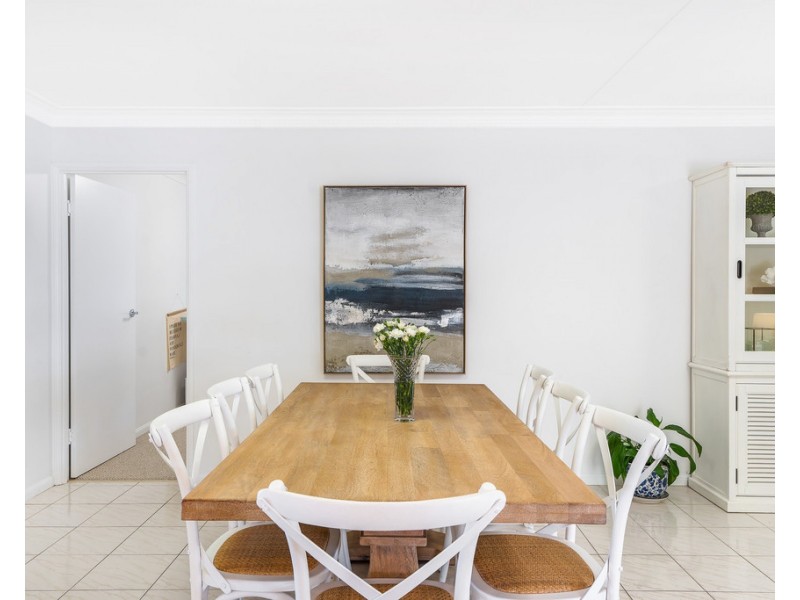 30 Farnell Street, Chermside QLD 4032