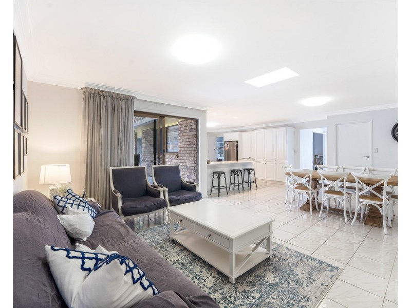 30 Farnell Street, Chermside QLD 4032