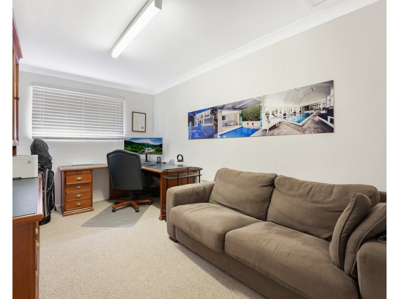 30 Farnell Street, Chermside QLD 4032