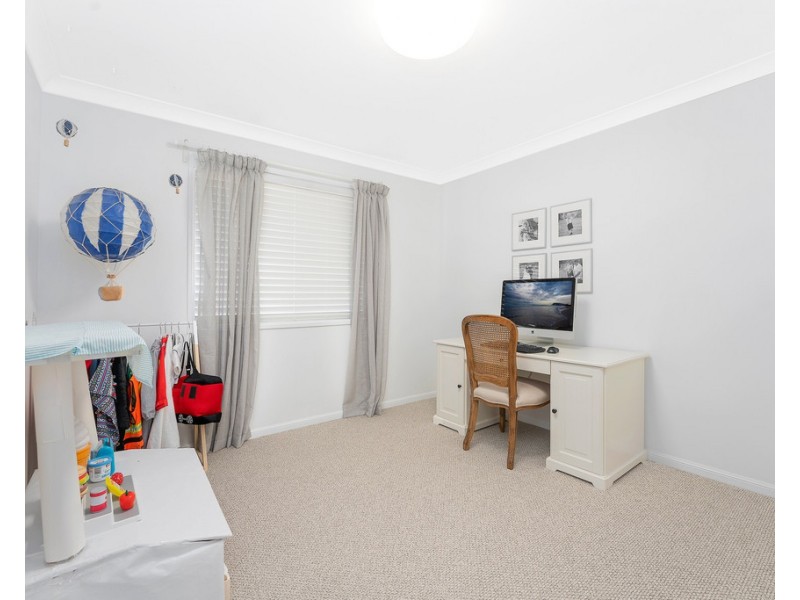 30 Farnell Street, Chermside QLD 4032