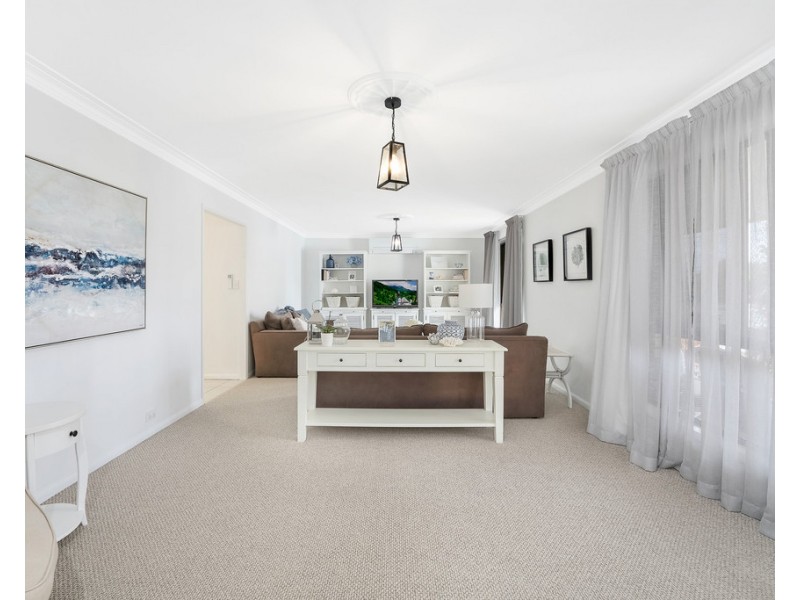 30 Farnell Street, Chermside QLD 4032