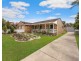 30 Farnell Street, Chermside QLD 4032