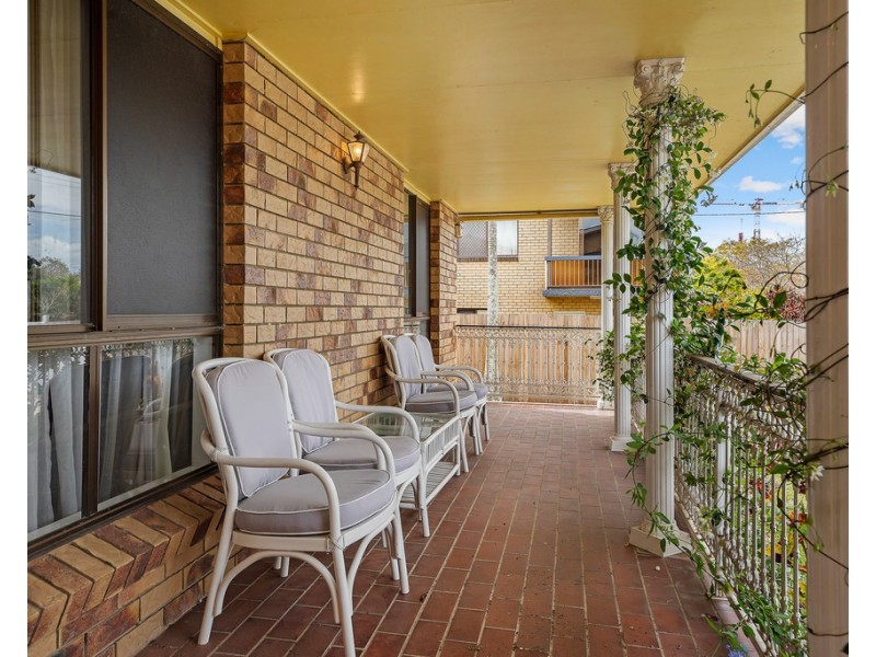 30 Farnell Street, Chermside QLD 4032