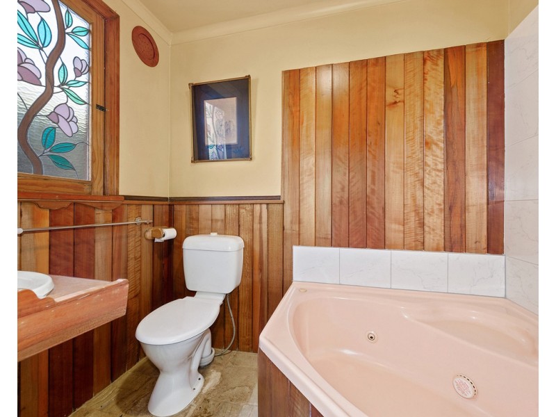 22 Oates Parade, Northgate QLD 4013