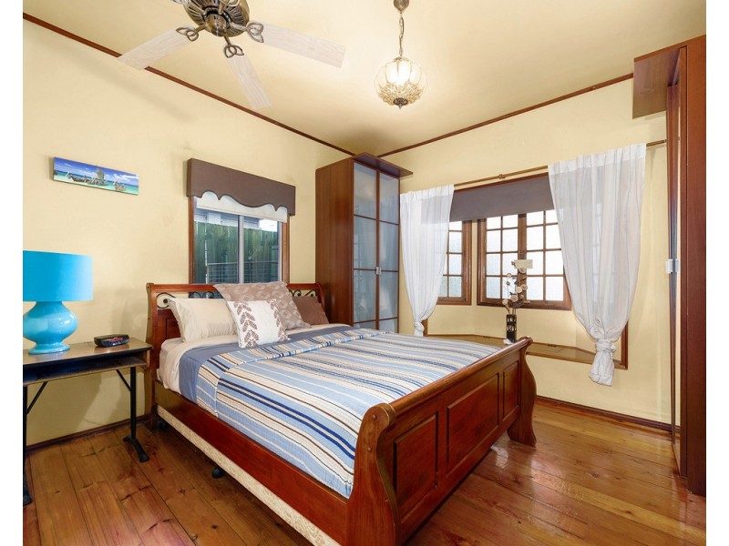 22 Oates Parade, Northgate QLD 4013