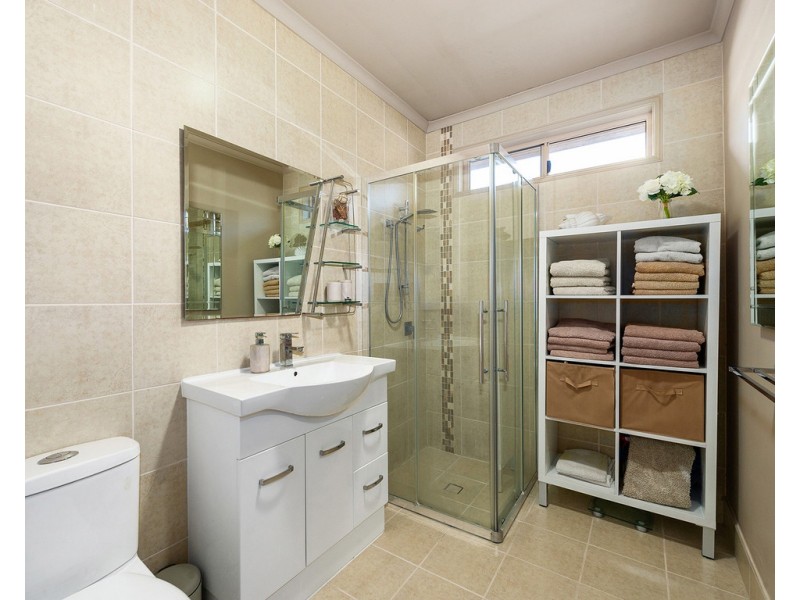 22 Oates Parade, Northgate QLD 4013