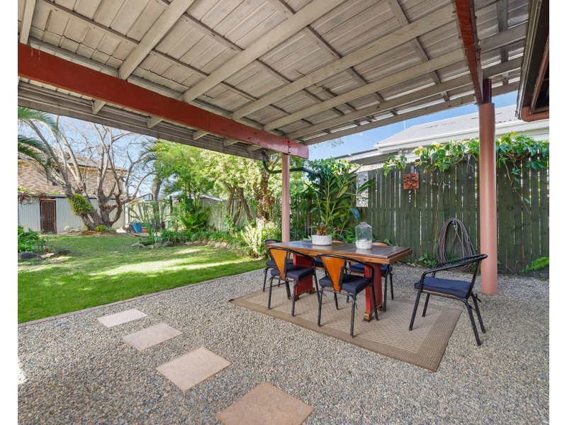 22 Oates Parade, Northgate QLD 4013