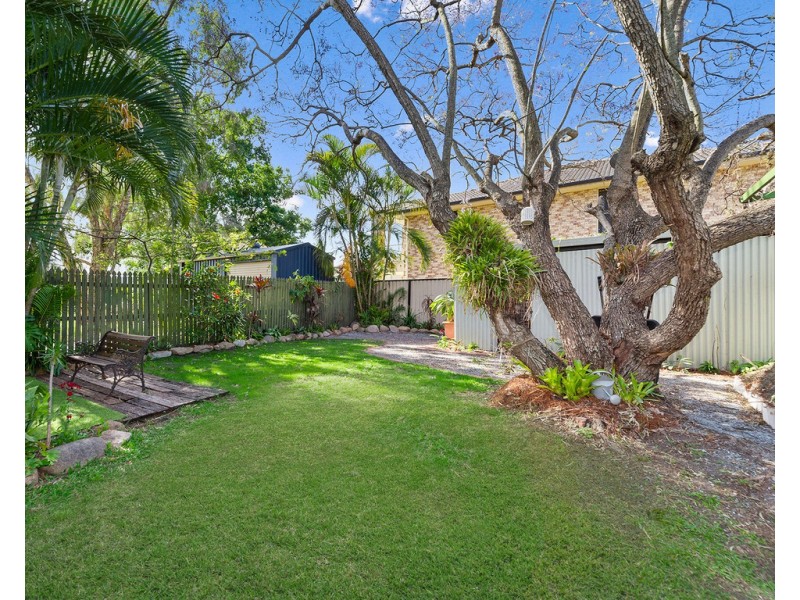 22 Oates Parade, Northgate QLD 4013