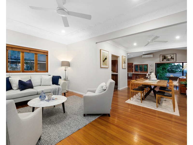 138 Rode Road, Wavell Heights QLD 4012