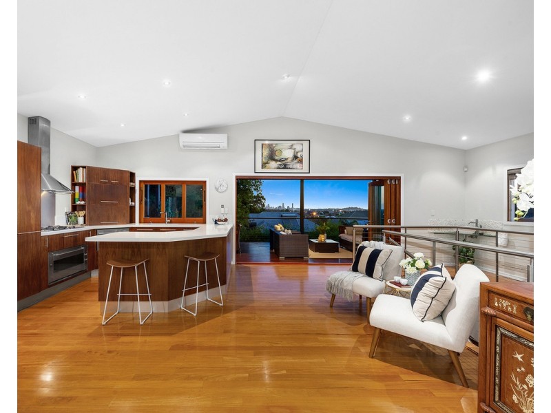 138 Rode Road, Wavell Heights QLD 4012