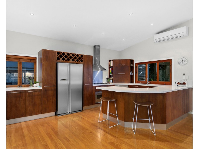 138 Rode Road, Wavell Heights QLD 4012