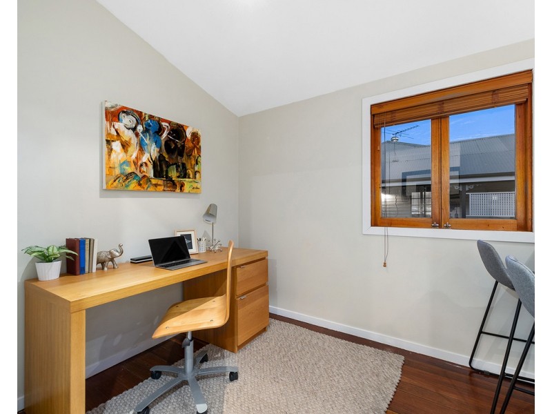 138 Rode Road, Wavell Heights QLD 4012