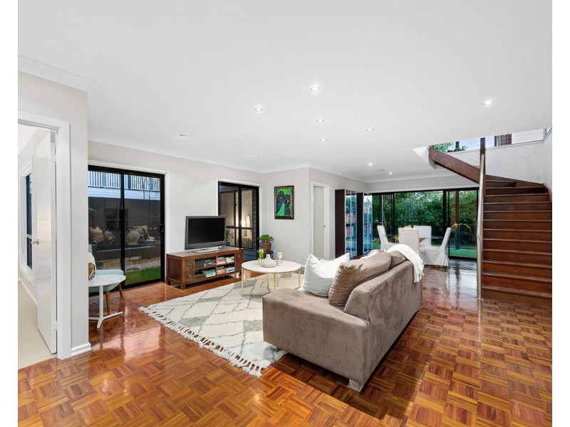 138 Rode Road, Wavell Heights QLD 4012