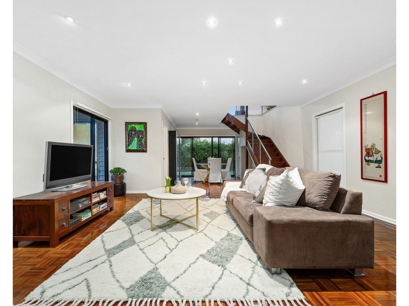 138 Rode Road, Wavell Heights QLD 4012