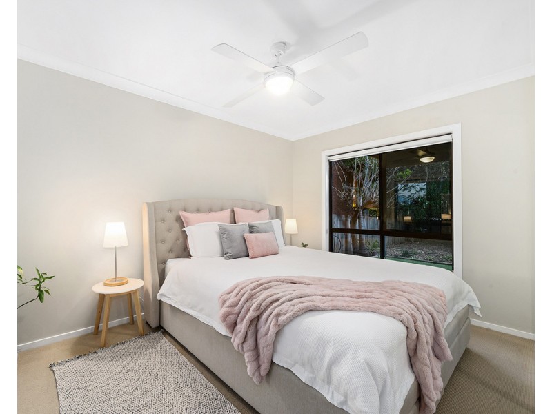 138 Rode Road, Wavell Heights QLD 4012