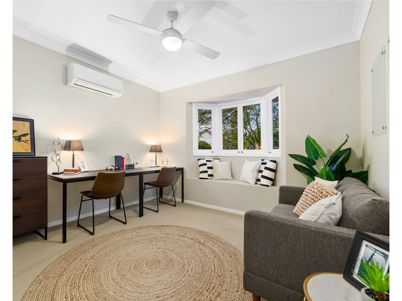 138 Rode Road, Wavell Heights QLD 4012