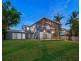 138 Rode Road, Wavell Heights QLD 4012