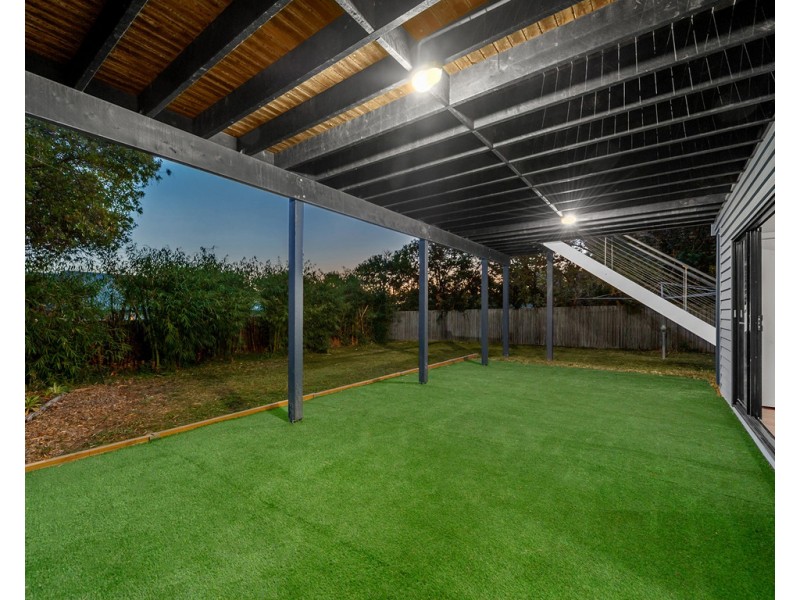 138 Rode Road, Wavell Heights QLD 4012