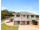 157 Ironwood Street, Aspley QLD 4034