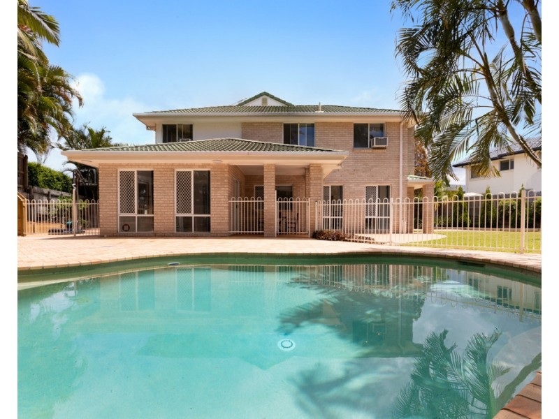 157 Ironwood Street, Aspley QLD 4034