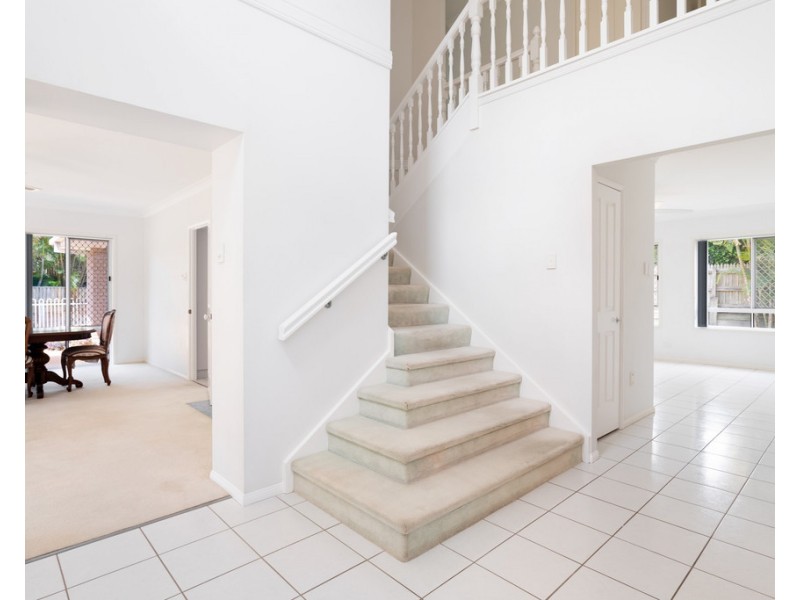 157 Ironwood Street, Aspley QLD 4034