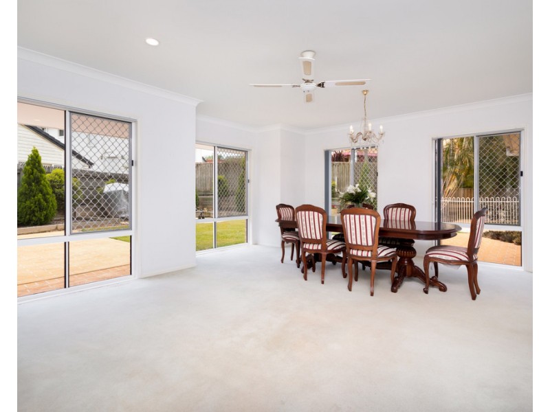 157 Ironwood Street, Aspley QLD 4034