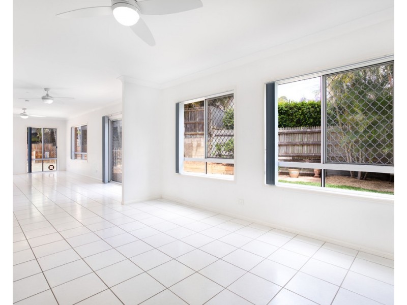 157 Ironwood Street, Aspley QLD 4034