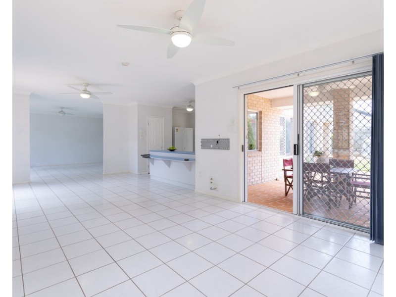 157 Ironwood Street, Aspley QLD 4034
