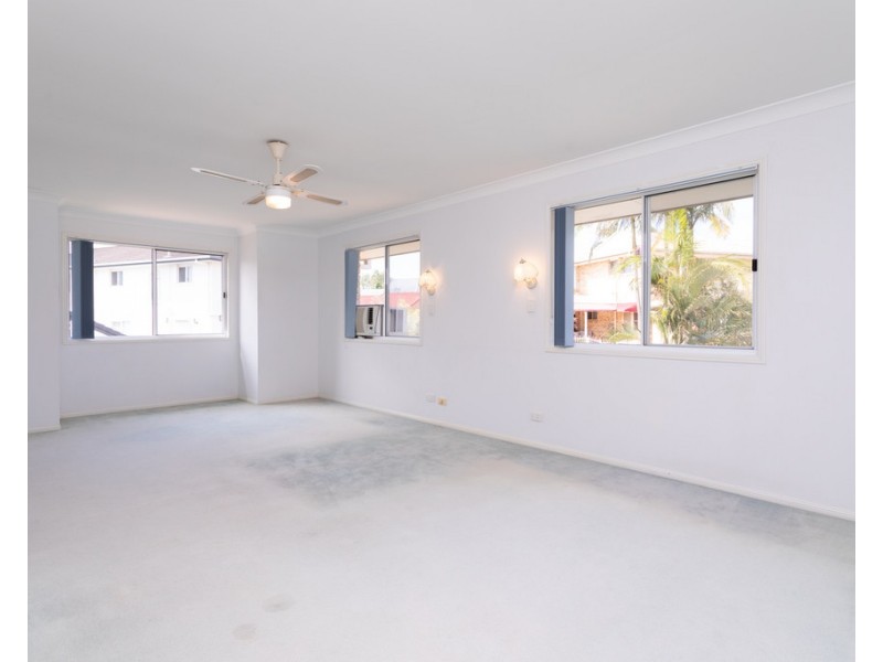 157 Ironwood Street, Aspley QLD 4034