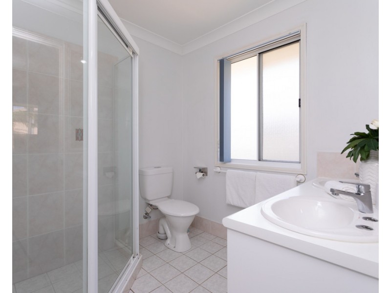 157 Ironwood Street, Aspley QLD 4034