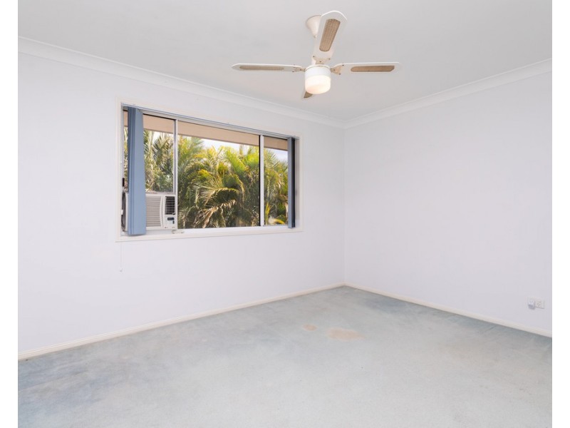 157 Ironwood Street, Aspley QLD 4034