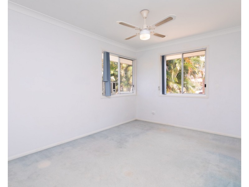 157 Ironwood Street, Aspley QLD 4034