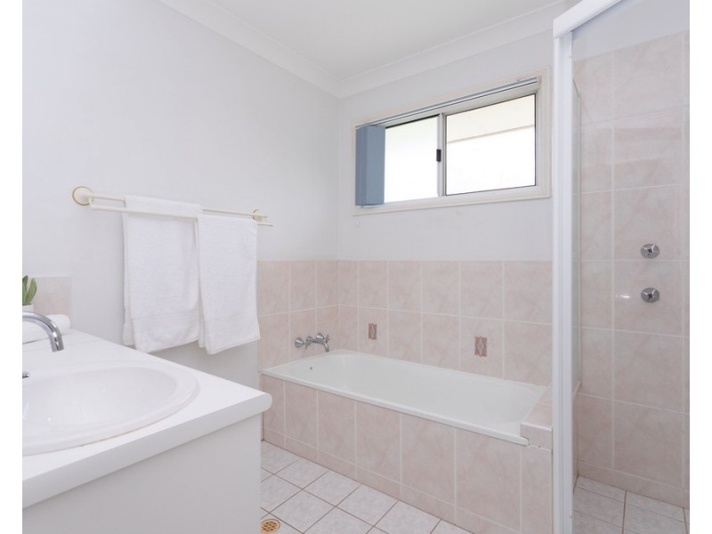 157 Ironwood Street, Aspley QLD 4034