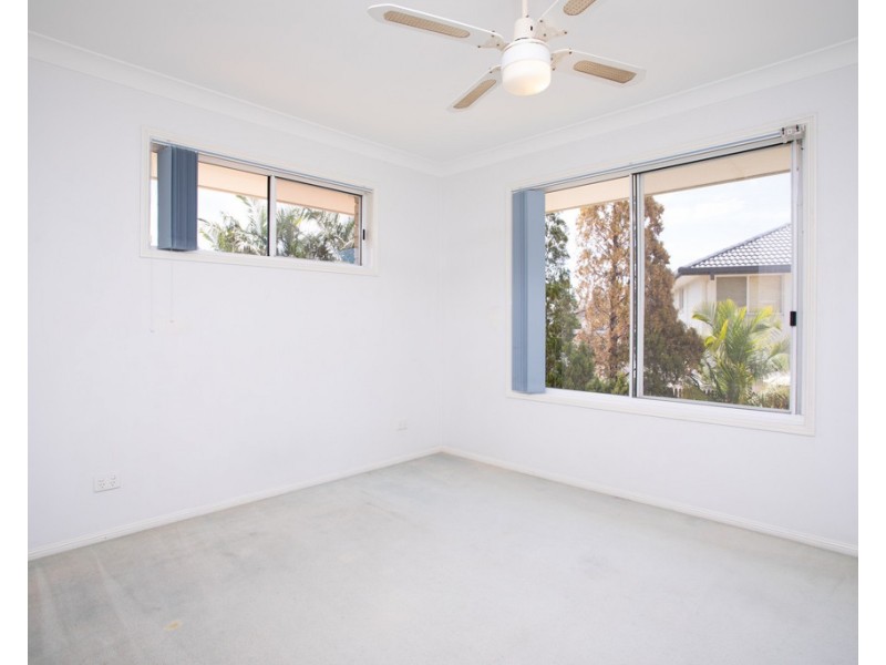 157 Ironwood Street, Aspley QLD 4034