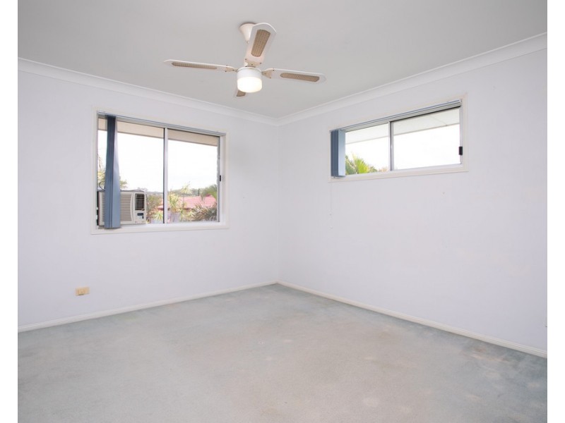 157 Ironwood Street, Aspley QLD 4034