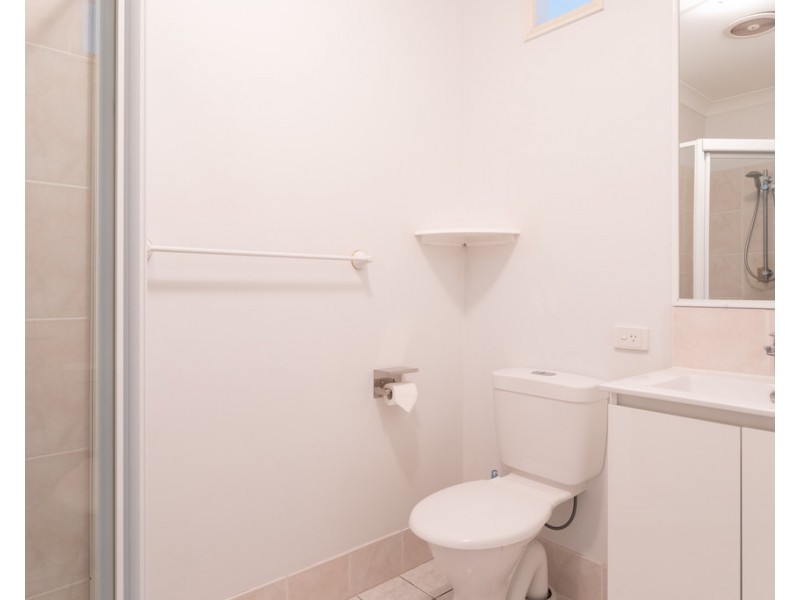 157 Ironwood Street, Aspley QLD 4034