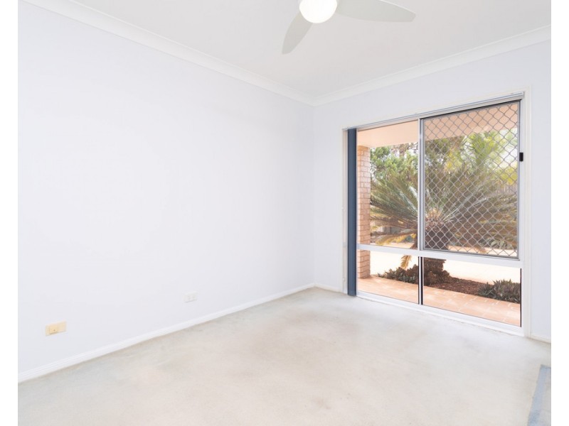 157 Ironwood Street, Aspley QLD 4034