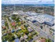 Kippa-ring QLD 4021